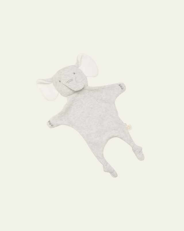 Estelle Toweling Cuddle Toy